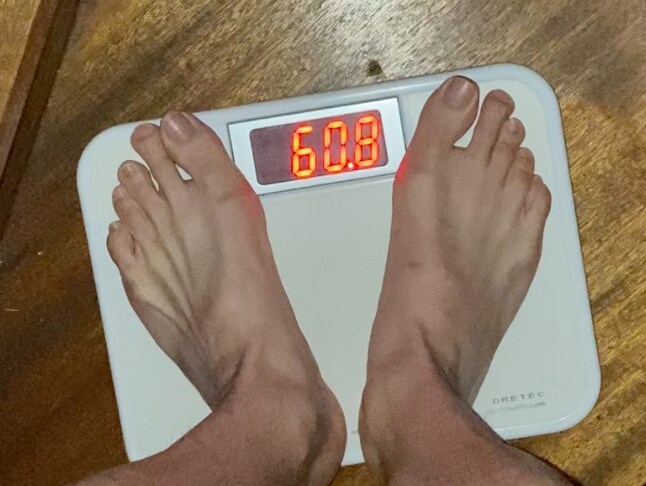 無理な食事制限なしのダイエット法でサポートします 【30日間サポート】好物OK！健康的な食習慣でダイエット イメージ4
