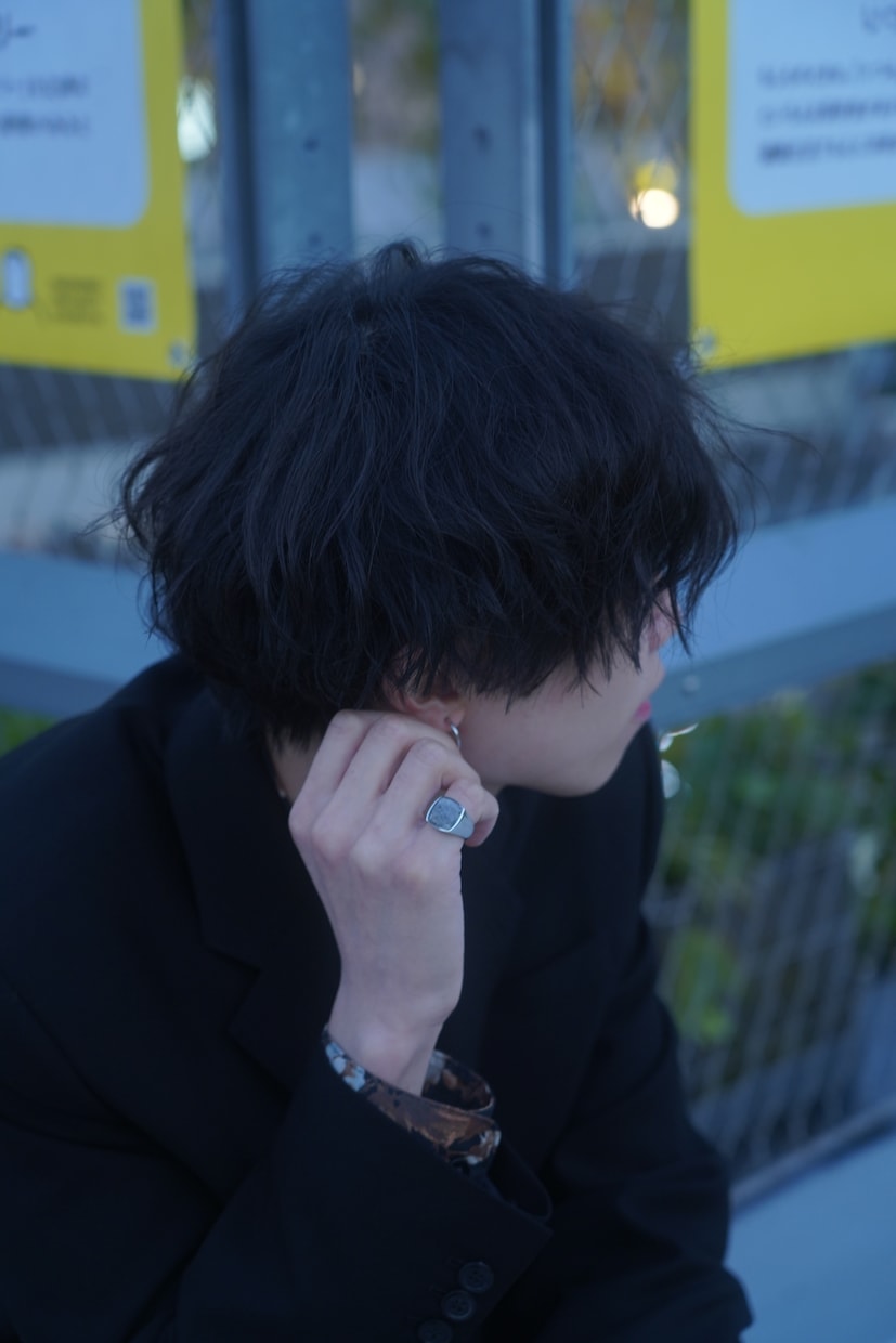 誰かとただ話したい気分の方へ、楽しくお話します 『今誰かと話したい』そんなとき、リラックスしてお話しましょ イメージ1