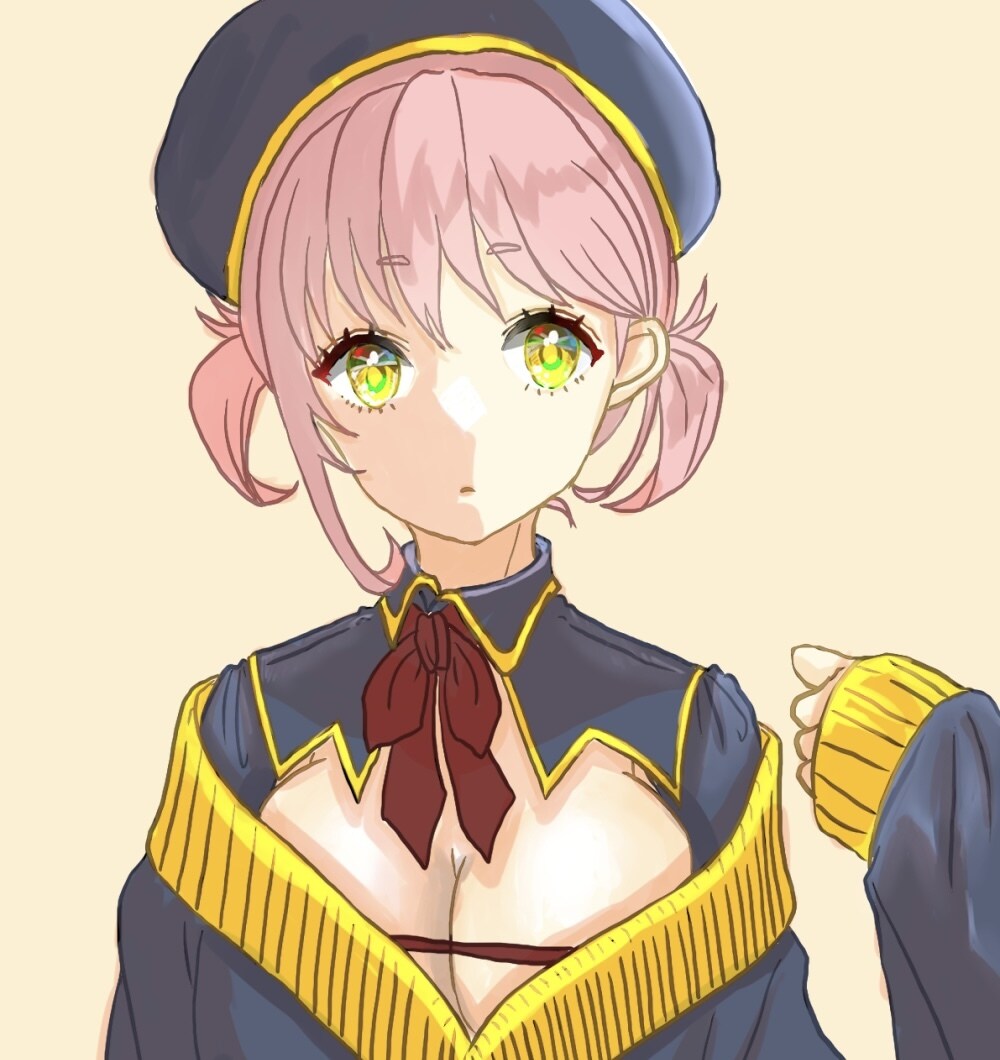 SNSアイコンやヘッダーイラストを描きます SNSに使えるアイコンやヘッダーイラスト等を描きます！ イメージ1