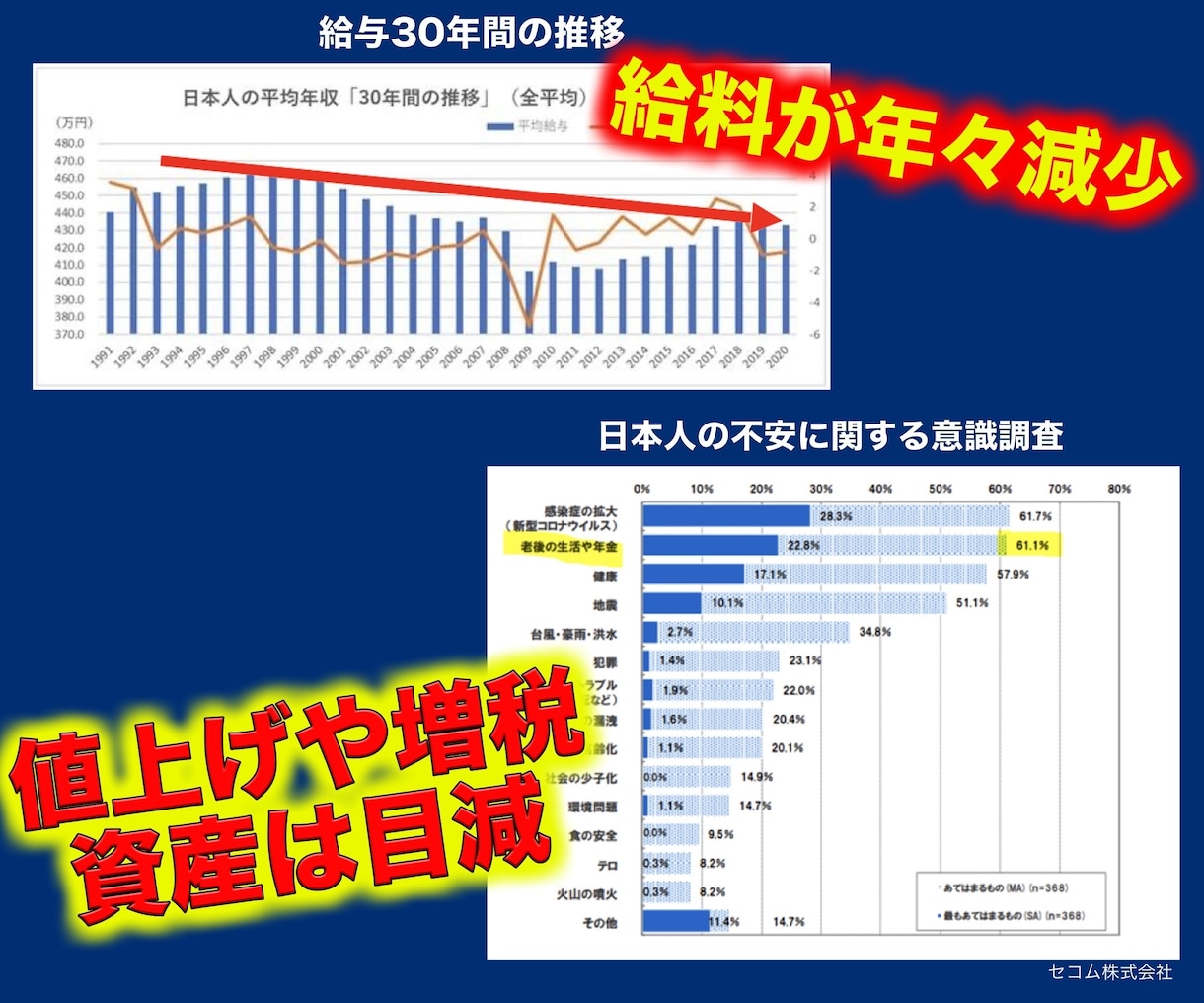 イギリスプロトレーダーから教わった技術を伝えます FX専業トレーダーによるマンツーマン指導になります。 イメージ8