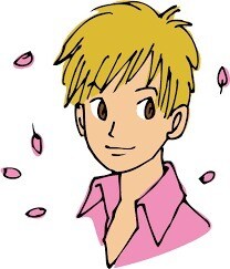 男心　彼の気持ちをお教えします 浮気　既読スルー　口喧嘩　暴言　態度　霊視しながら伝えます イメージ2