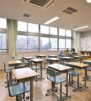 学校生活で悩んでいる方のカウンセリングをいたします 臨床心理士によるリアルタイムチャットカウンセリング イメージ1
