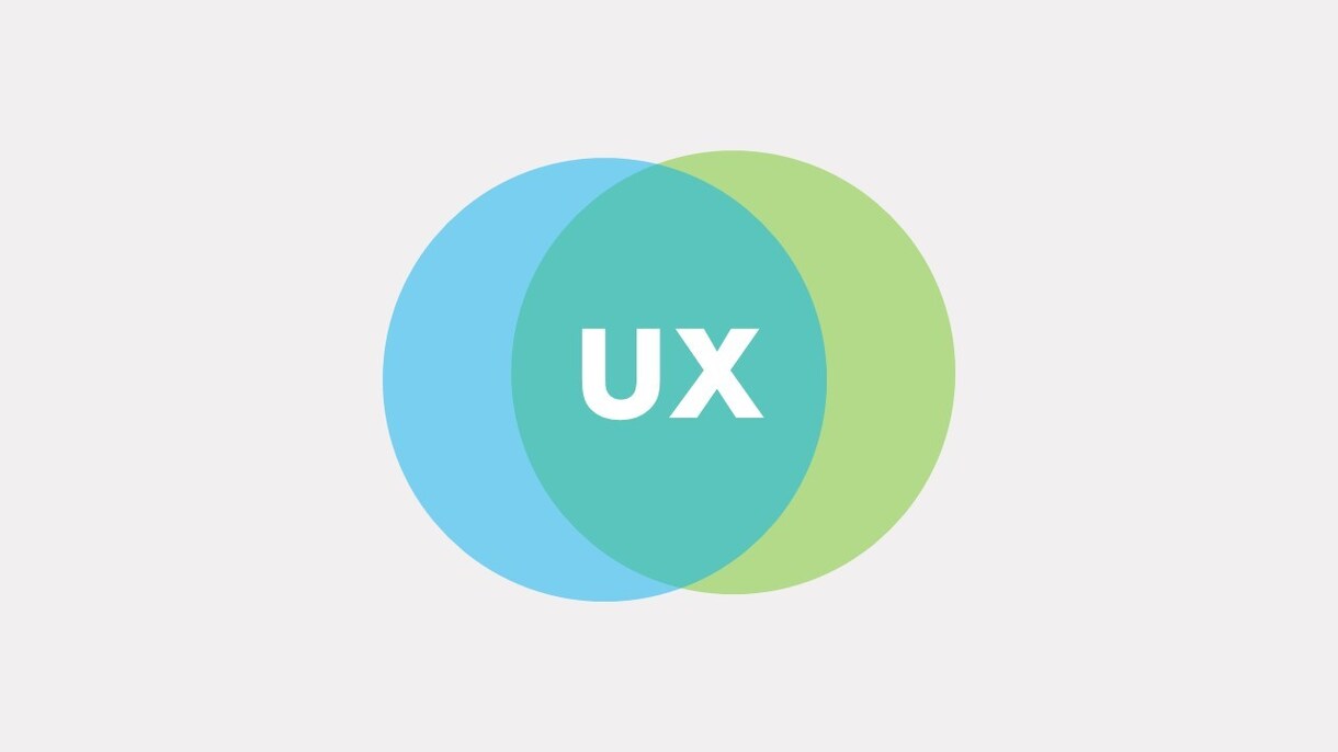 WebサイトのUXを診断＆アドバイスします 専門家目線でチェックし、問題点を丁寧にご報告します。 イメージ1