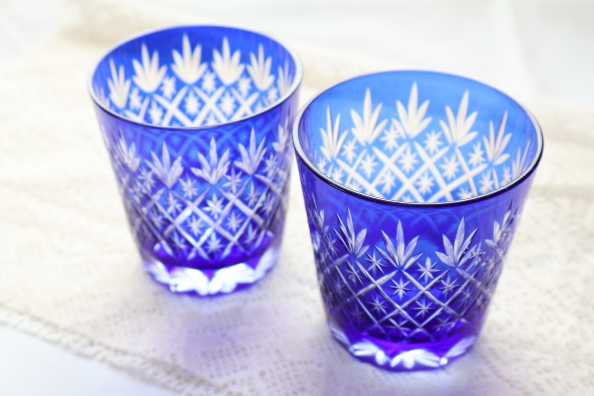 商品の魅力を引き出すお写真撮影します 花や植物、ハンドメイド、化粧品等SNS宣伝用商品撮影承ります イメージ9
