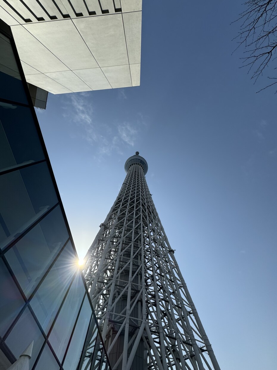 どんなお話でも聞きます コミュ障から営業経験10年の私だからこそ力になります。 イメージ6