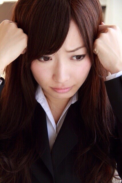 ア。運命の人は1人とは限らず♥️過去バナも聞きます Sexの相性や悩み、愛と欲望について。片思い、妄想。悦び苦悩 イメージ6