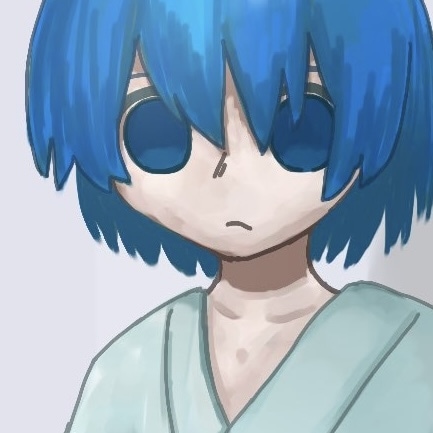 商用OK  オリジナル一枚絵制作します 気軽に頼める♪現役美大生が可愛いイラストを早くて安く描きます イメージ4