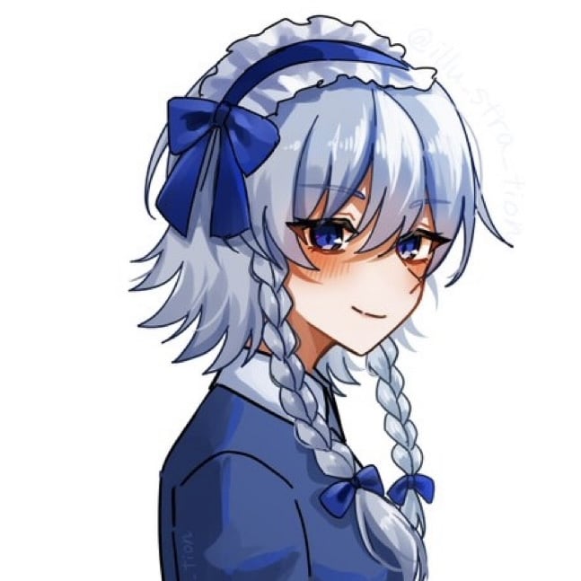 アイコンイラスト制作いたします SNS等のアイコンを可愛らしいイラストにしてみませんか？ イメージ1