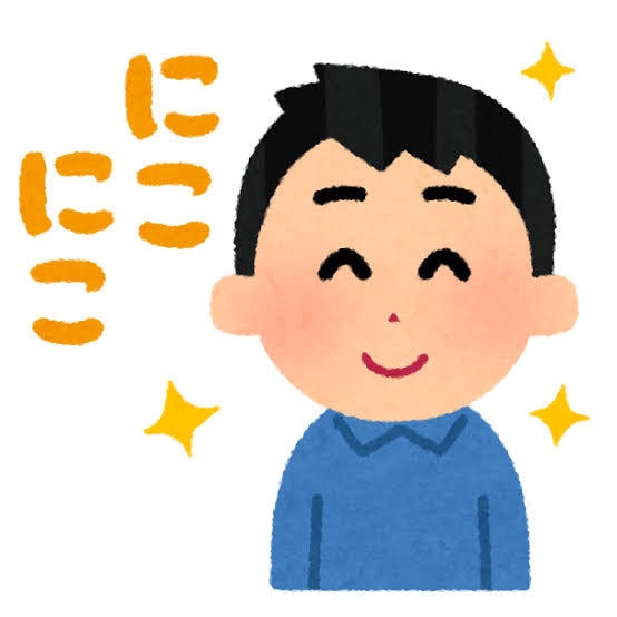 誰にも言えない心の声を叫びを受け止めます きっとあなたを安心させるツバメ相談室 イメージ1