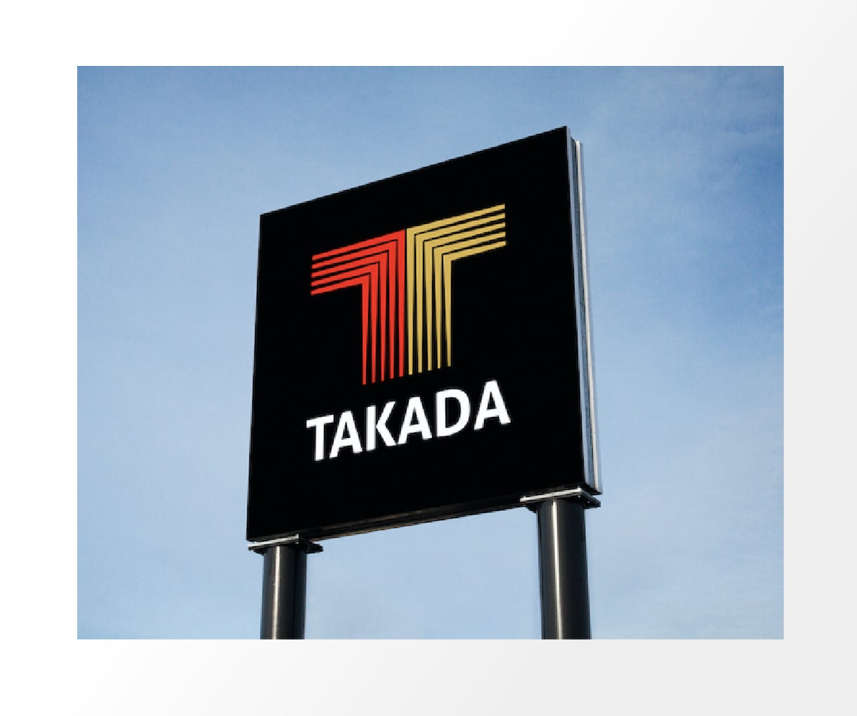 お店の壁面装飾、ボーダーのデザインします 大型量販店から小規模のお店までお任せください。 イメージ6