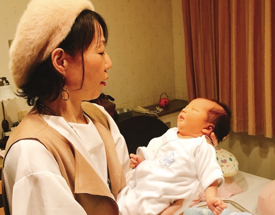 誰にも聴けない妊活や不妊治療中の方の悩み解決します 気持ちを話すだけで知りたい事がわかるだけで心が軽くなります。 イメージ1