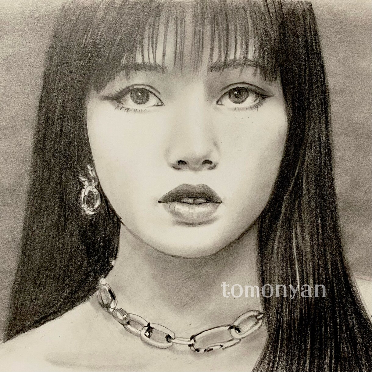 アイコンから絵、挿絵も描きます 水彩画、アクリル画、オイルパステル、鉛筆画です。 イメージ5