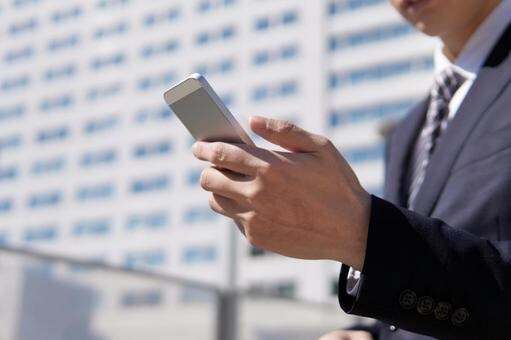 心のモヤモヤ、イライラお聞きします トークルームでメッセージにてお聞きします イメージ7