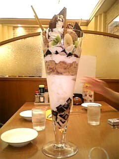 ダイエット成功します 体重が減らない、浮腫が酷い方、食べすぎる方へ イメージ1