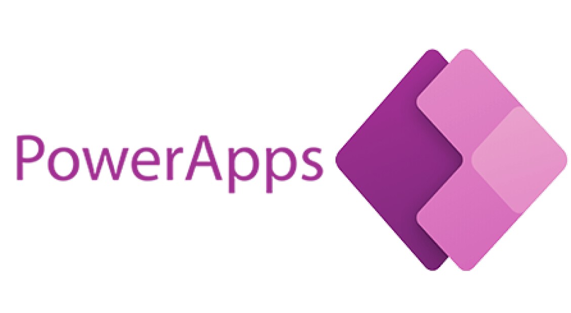 Powerapps作成支援します 業務効率化アプリの作成支援します。 イメージ1
