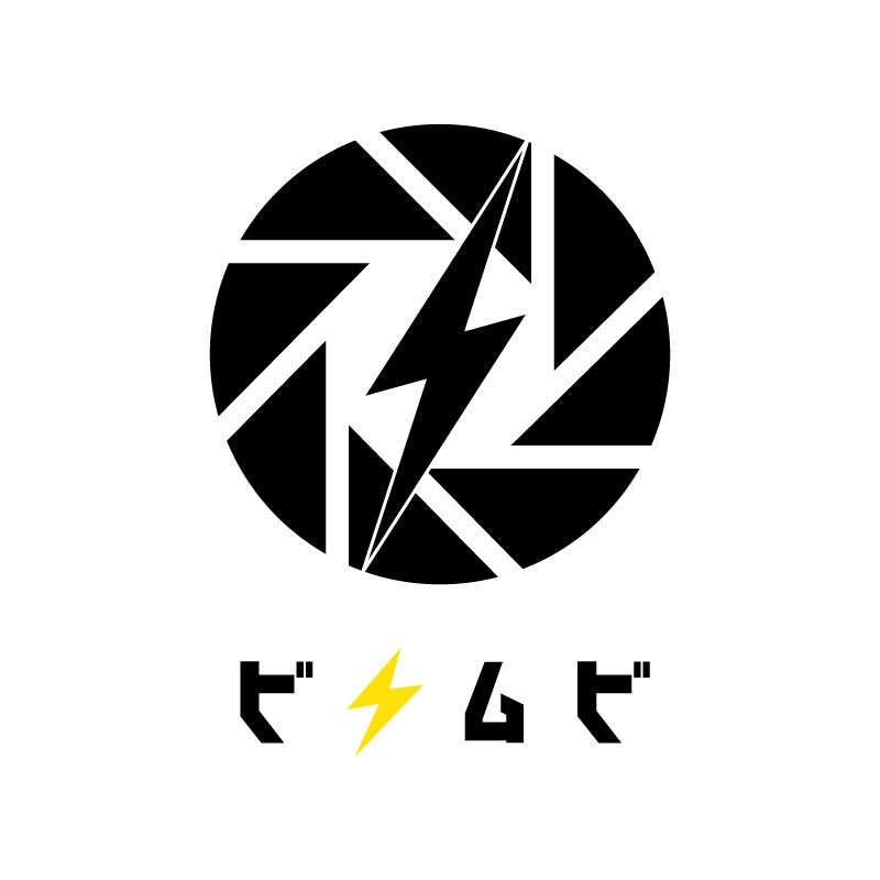 低価格でメジャー楽曲クオリティで制作します 様々なアーティストに楽曲提供してきた作曲家が制作します！ イメージ1