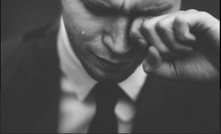 行動心理学を使ってあなたの復縁をサポートします あなたの復縁お任せください！プランをオーダーメイドします。 イメージ10