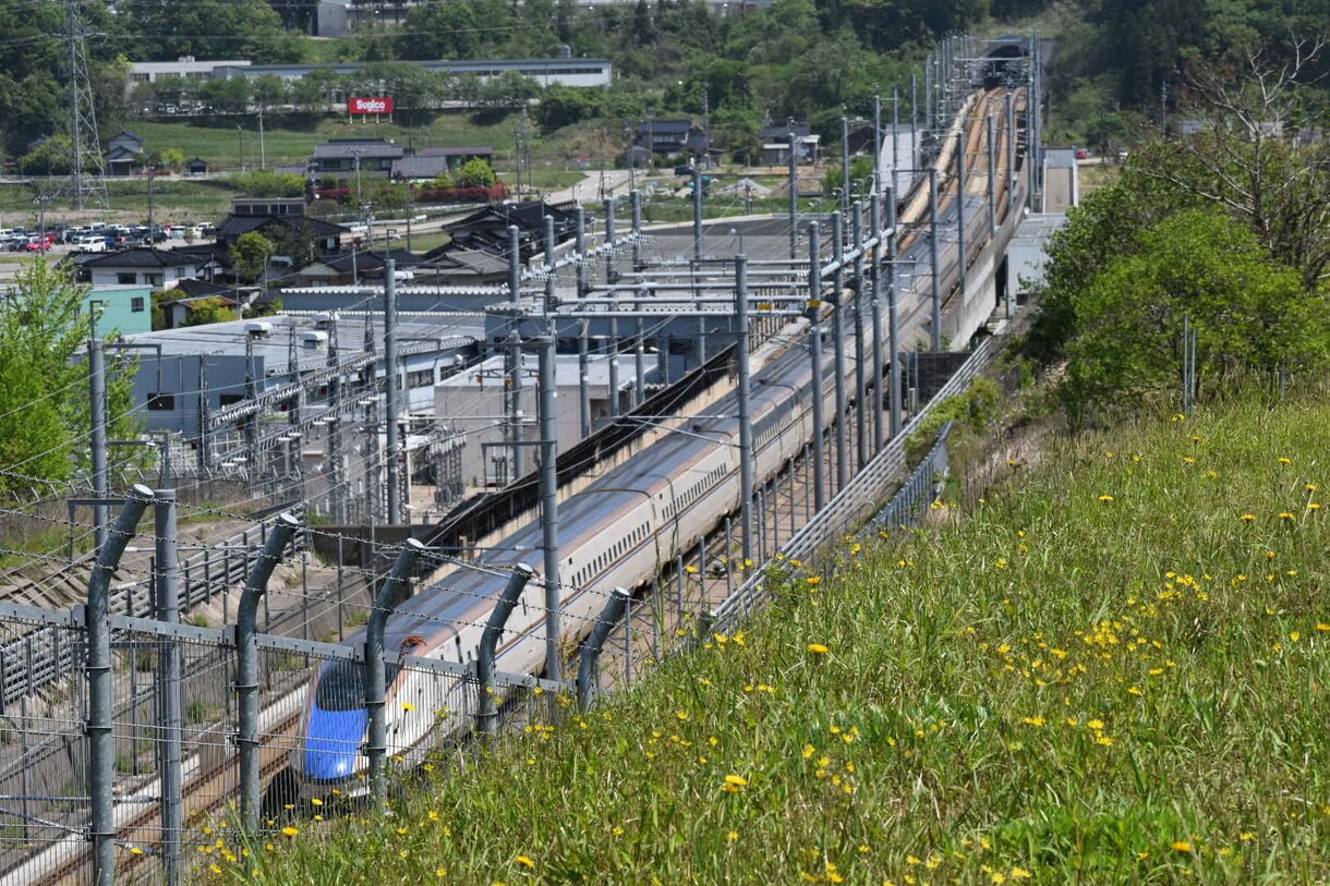 田舎の写真を一眼レフカメラで撮影します 都会の方や絵を描いていてモデル風景をお探しの方におすすめです イメージ3