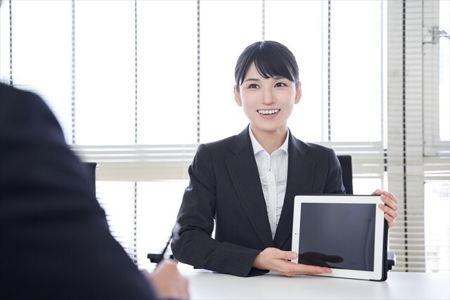 IT導入に対するセカンドオピニオン対応をします ~HP制作の電話セールス、詐欺被害の防止~ イメージ1