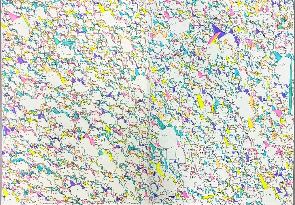 バンドマン向け　ジャケットイラスト描きます CD制作にあたってジャケットイラストが必要という方へ イメージ5