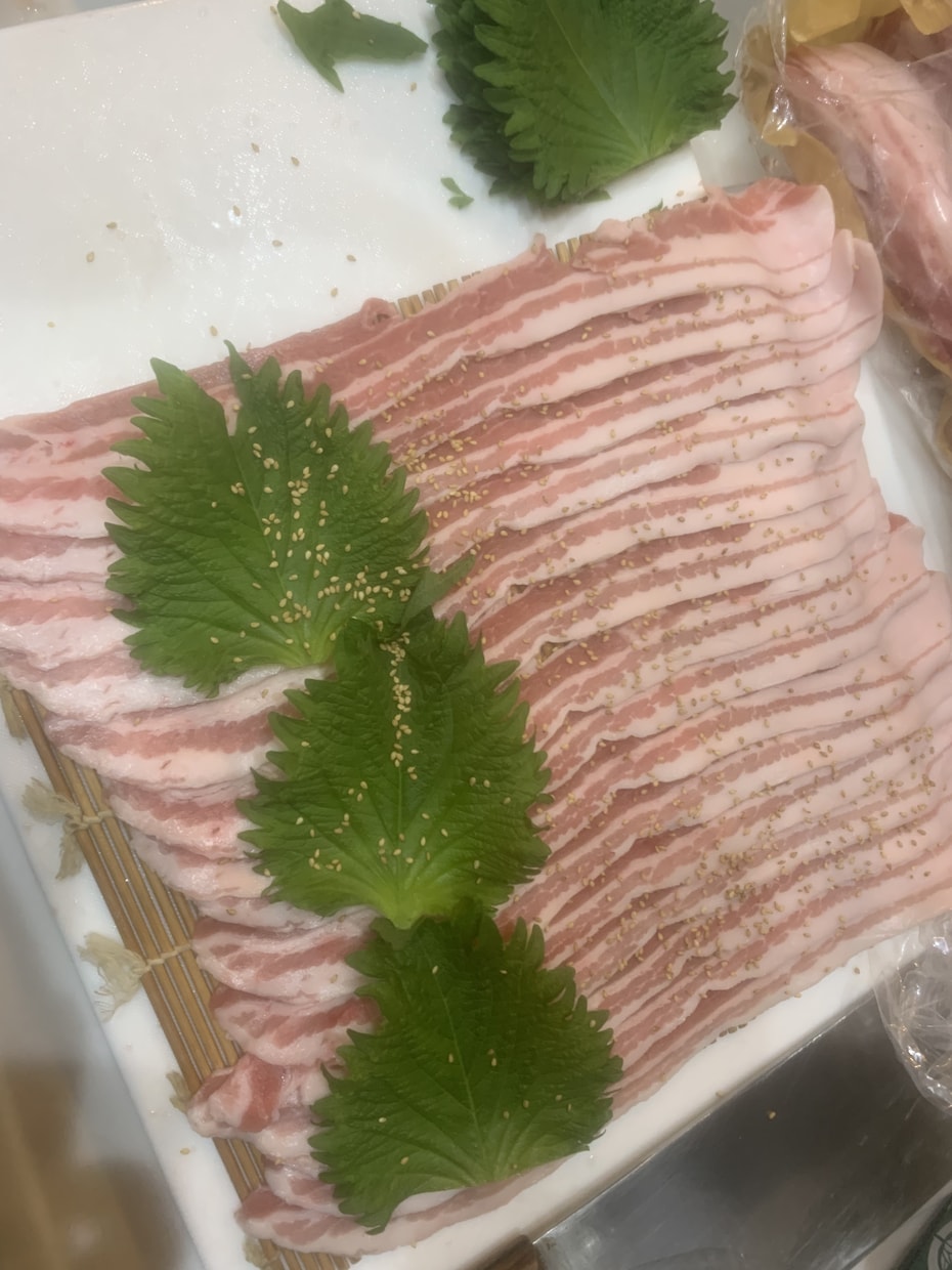 焼き鳥の差し方おしえます BBQ大好きなあなたに必須！焼き鳥の差し方教えます イメージ1
