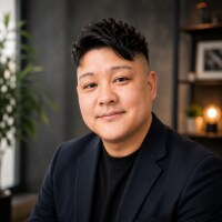YouTube動画を見やすくテンポ良く編集します 視聴者に最後まで見てもらえる動画づくりをお手伝いします！ イメージ1