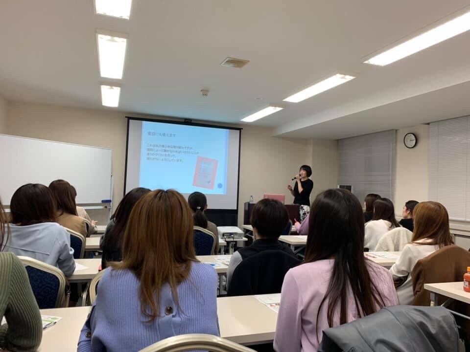 歯科受付のこんな時どうしたらいいの？に答えます たくさんの現場を経験したからこそ答えられる、受付あるある。 イメージ2
