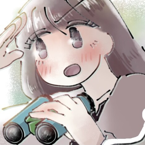 ほんわかかわいい！各SNSアイコン作成承ります かわいい！早い！がモットーです！ヒアリングさせて頂きます イメージ2