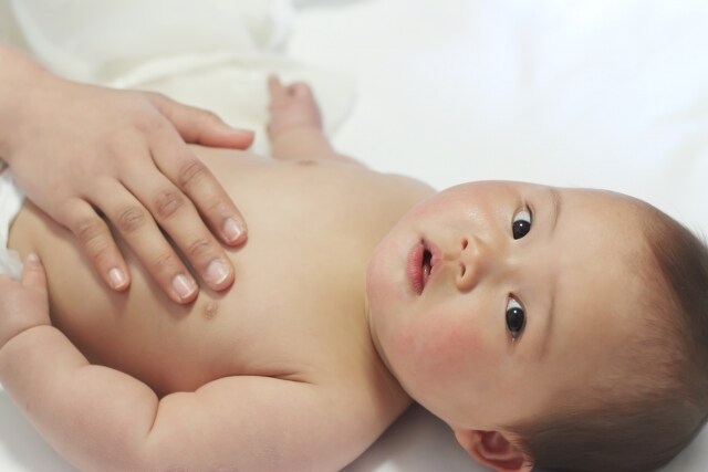 初めて育児に不安なママ小児科看護師が相談にのります 小児科看護師がいつでも疑問や不安に的確にアドバイス イメージ10