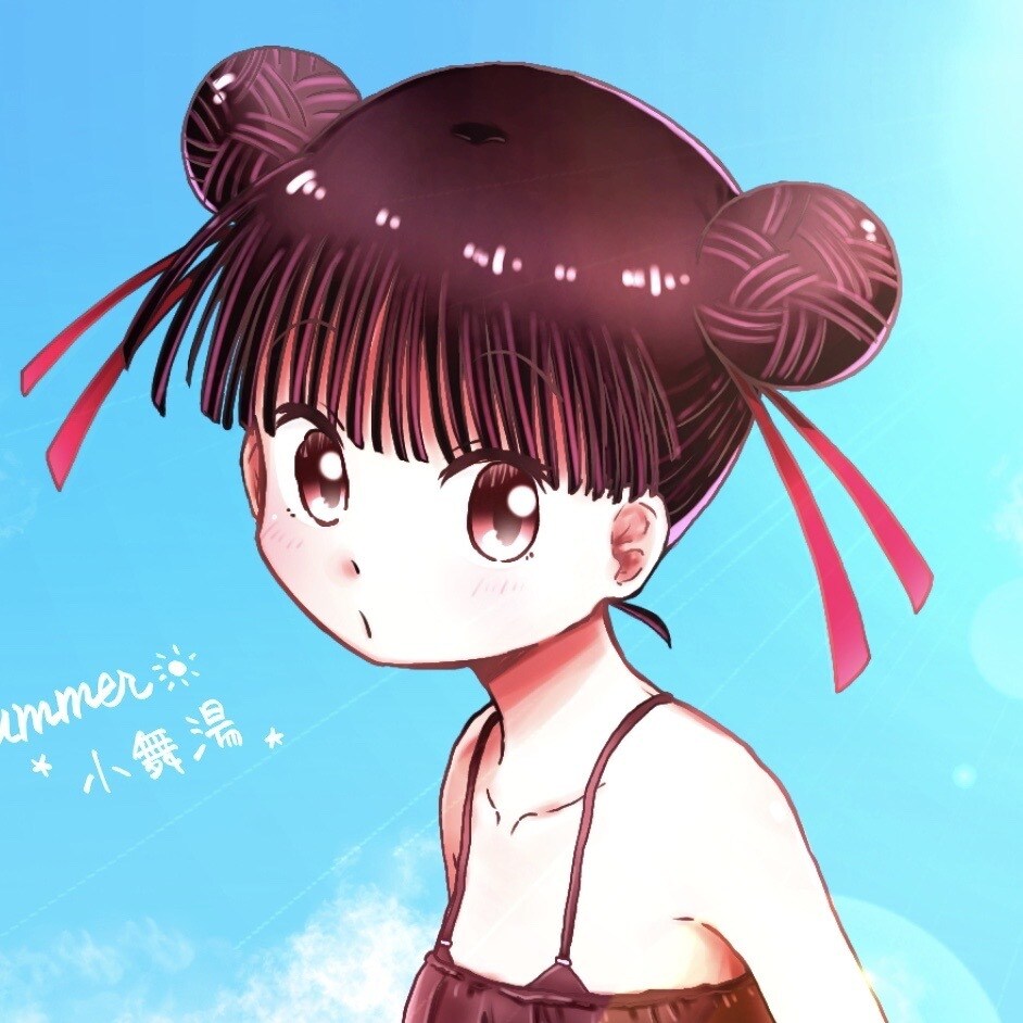 可愛いアイコンイラストを描きます SNSアイコンなど、アイコンが必要な方へ！ イメージ3