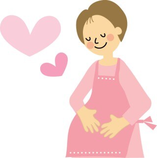 妊活初心者さんのための相談所＊基礎知識も教えます ♡妊活始めたばっかりの初心者さん向け♡♡ イメージ1