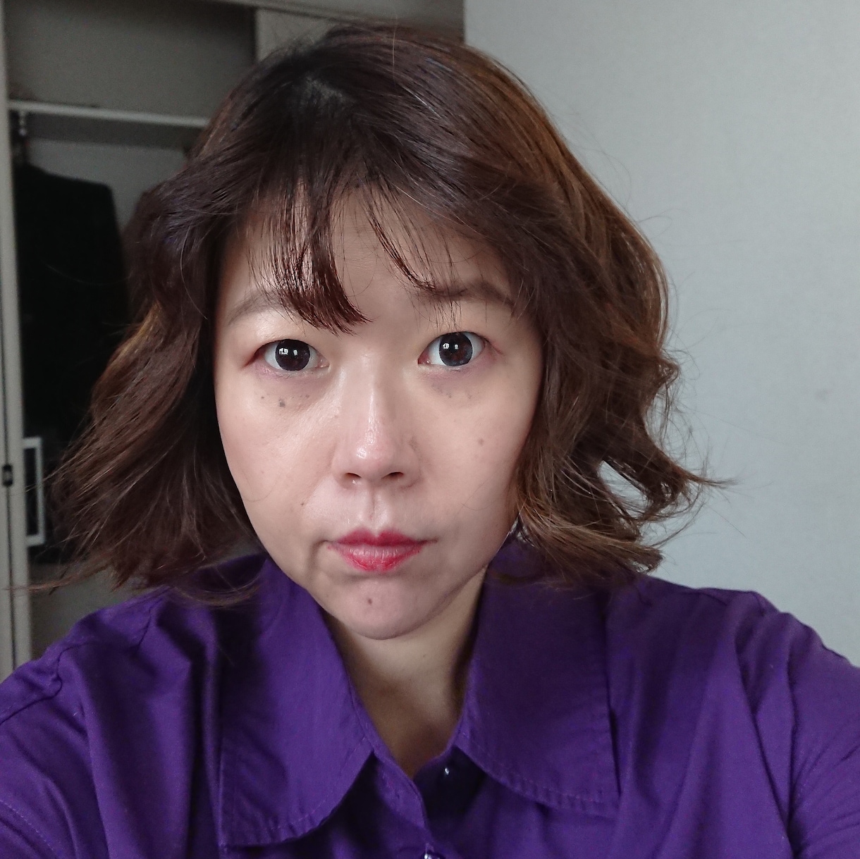 精度の高い霊感！ 道に迷われたとき伺います 精度の高い霊感で占います。道に迷われた時にどうぞ。 イメージ3