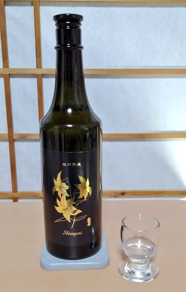 お酒、食品等のラベルやステッカーをデザインします 元印刷会社勤務・現役デザイナーが理想のデザインをご提供！ イメージ6