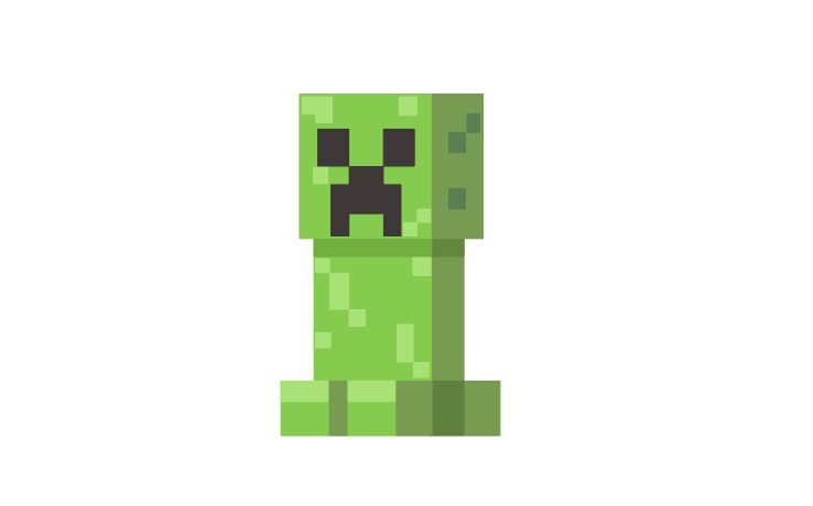 マインクラフトサーバーのプラグインを作ります 10+α回まで修正可能！あなただけのプラグインを作ります。 イメージ1
