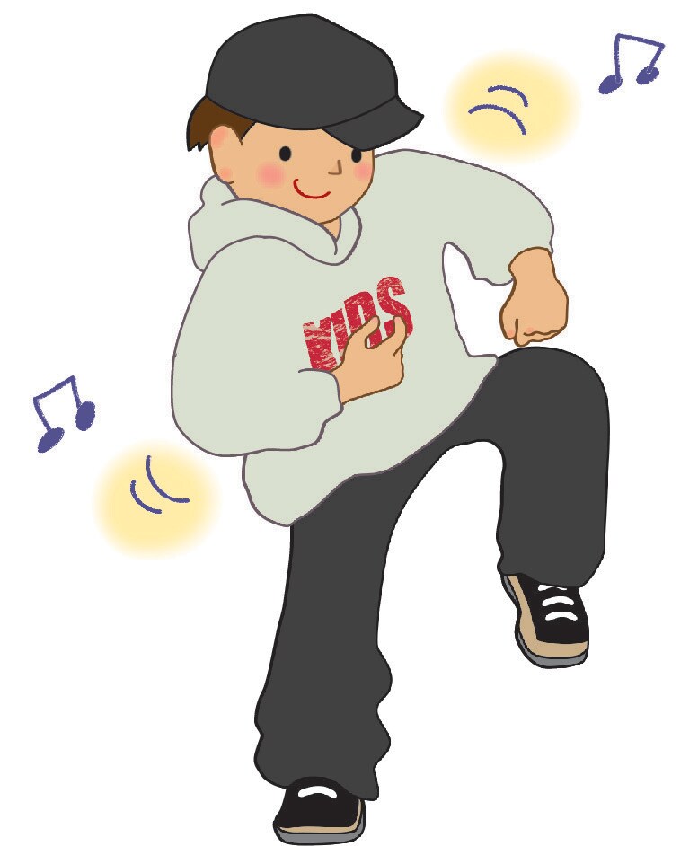 シンプルでわかりやすいイラスト描きます 検索しても思い通りのイラストがないとき！ぜひご相談ください。 イメージ2