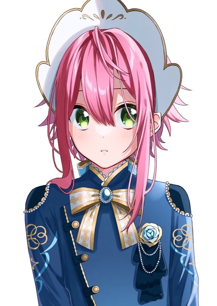アイコンやサムネなどのイラストを制作します 使用用途に合わせたイラストを描きます イメージ1