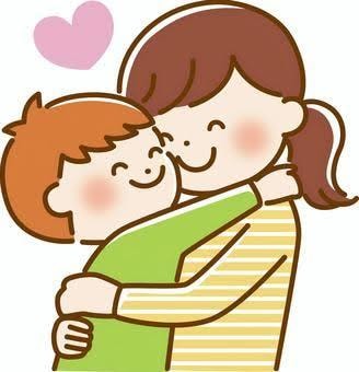 子育てのお悩みなど、心に寄り添いお話お聞きします 現役保育士です。子育ての悩みや相談お聞かせください。 イメージ1