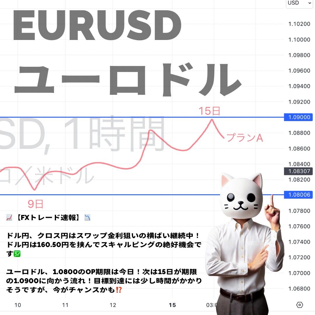 プロトレーダー直伝！FXの為のコーチングを行います トレードで生計を立てる力を養う！FX＆株式投資マスタークラス イメージ5