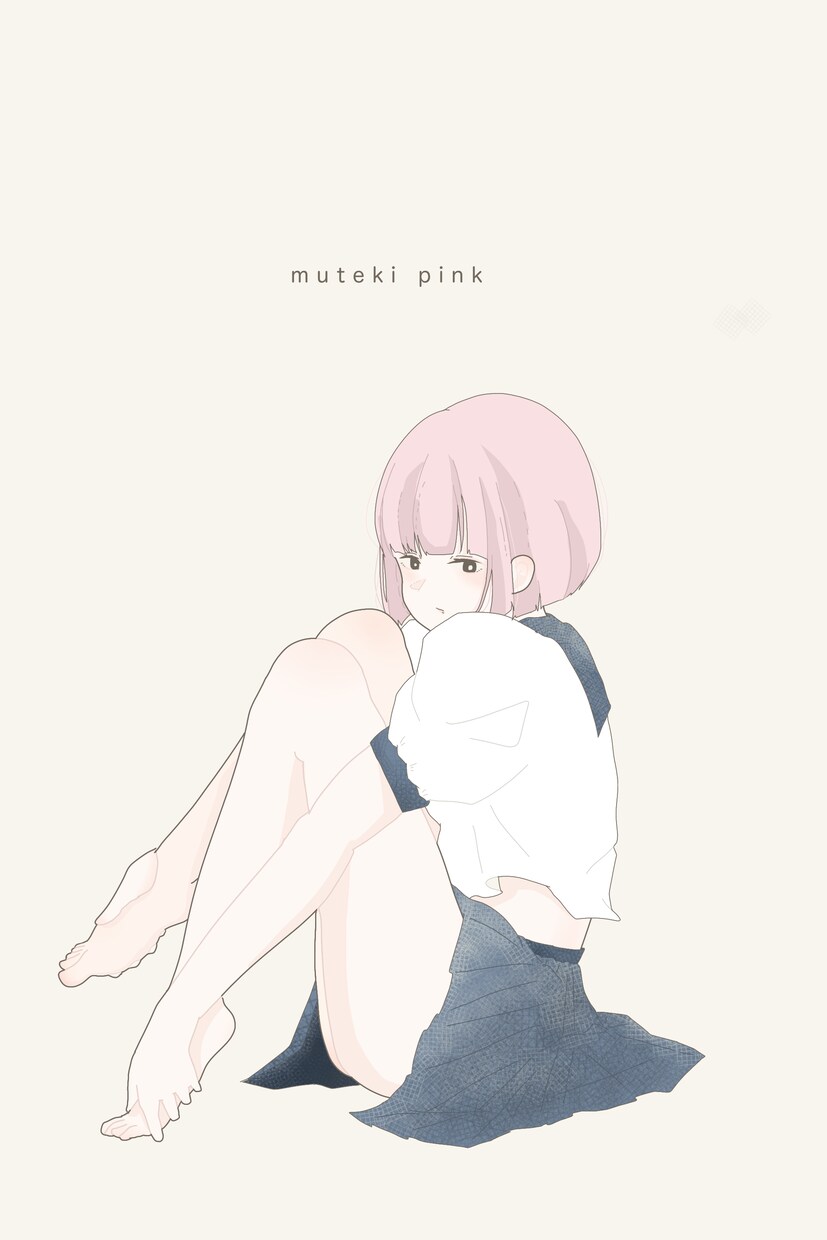 期間限定！【2023年内】格安でイラスト描きます 技術力の向上とサンプルの収集のための募集になります。 イメージ1