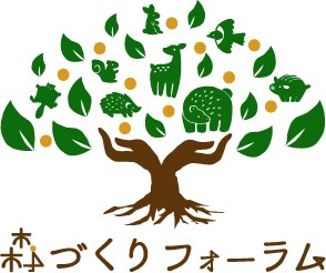 イケてるロゴ・バナー作成します 古びたデザインに飽きた方必見！スタイリッシュでポップにします イメージ7