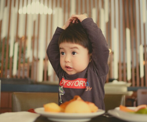 ワンオペ育児⭐️子育ての悩み⭐️…全部吐き出せます 辛い気持ち抱え込まないで!育児ノイローゼ⭐️産後うつにご注意 イメージ4