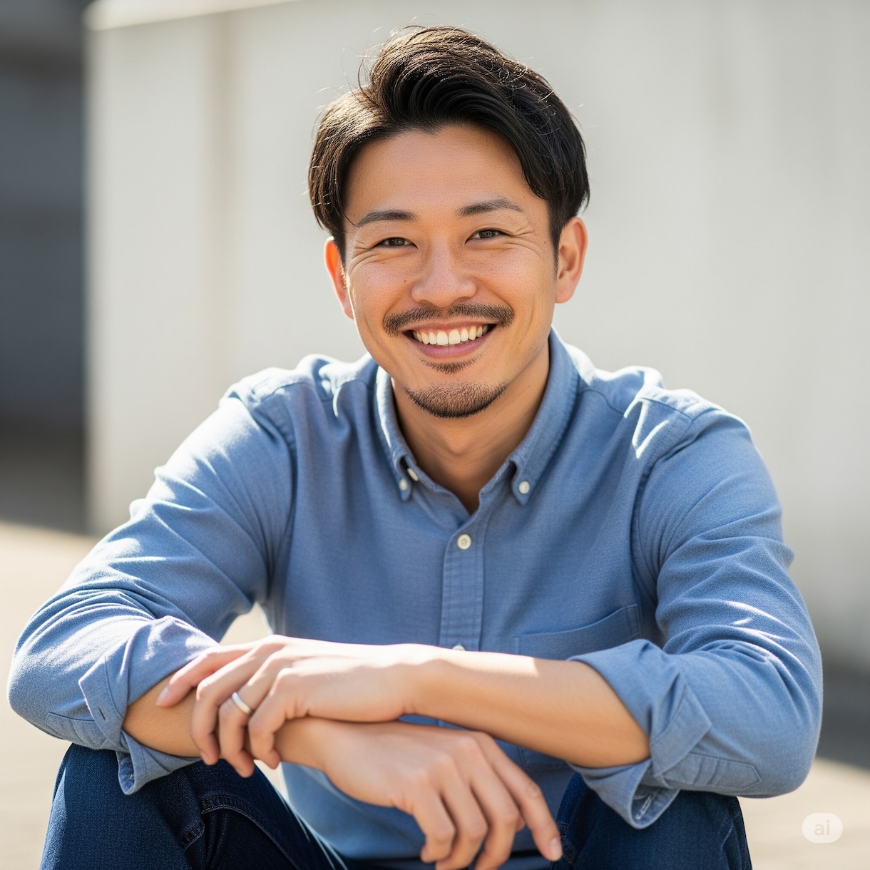 占いに騙されるな！現実解析で人生好転の鍵を教えます 運命に逃げるのは終わり。心理学に基づいた「生存戦略」を提示。 イメージ1