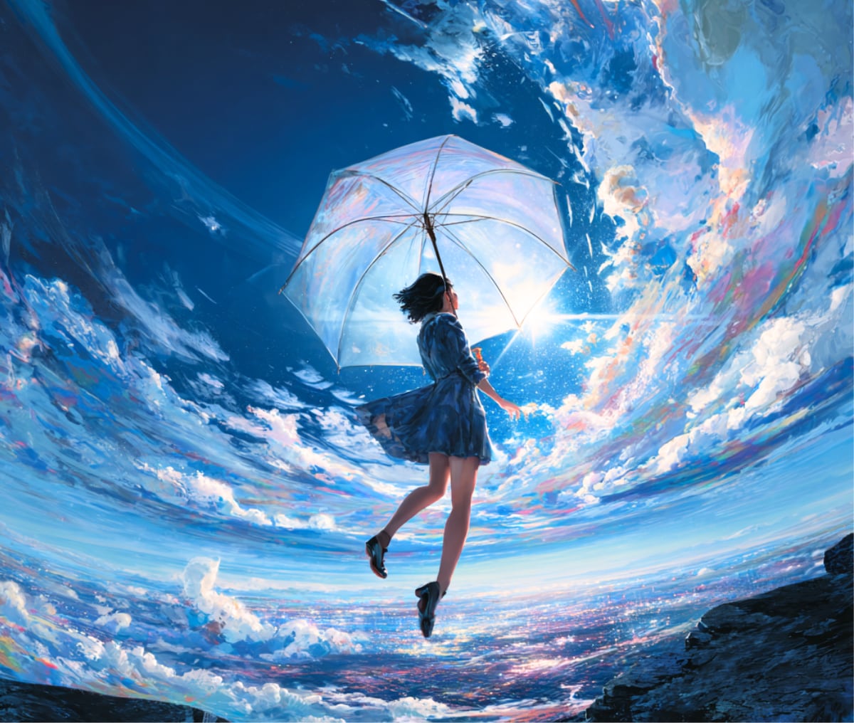 心をゆるめる☘チルタイム ✨なんでも聞きます 気取らずに、ほっとひと息。 あなたのままの言葉で大丈夫です☘ イメージ1