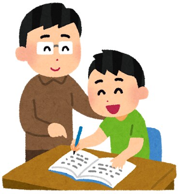 中学数学・理科の問題解説いたします あなたに合ったオリジナルの解説でわかる！ イメージ1