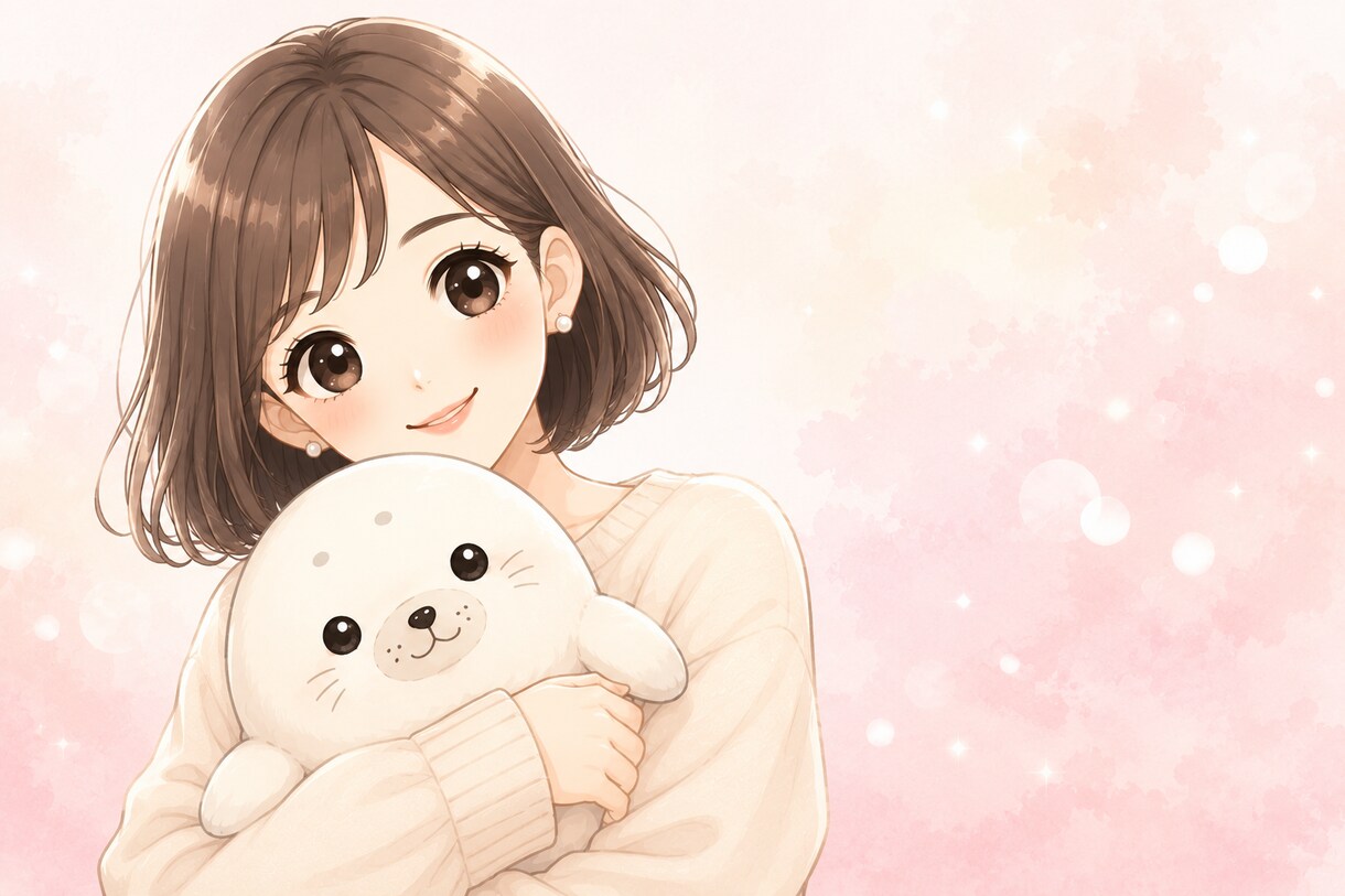 女性との会話練習♪恋愛初心者さんを応援します 女性と自然に話せるようになりたい男性を応援します♡ イメージ1