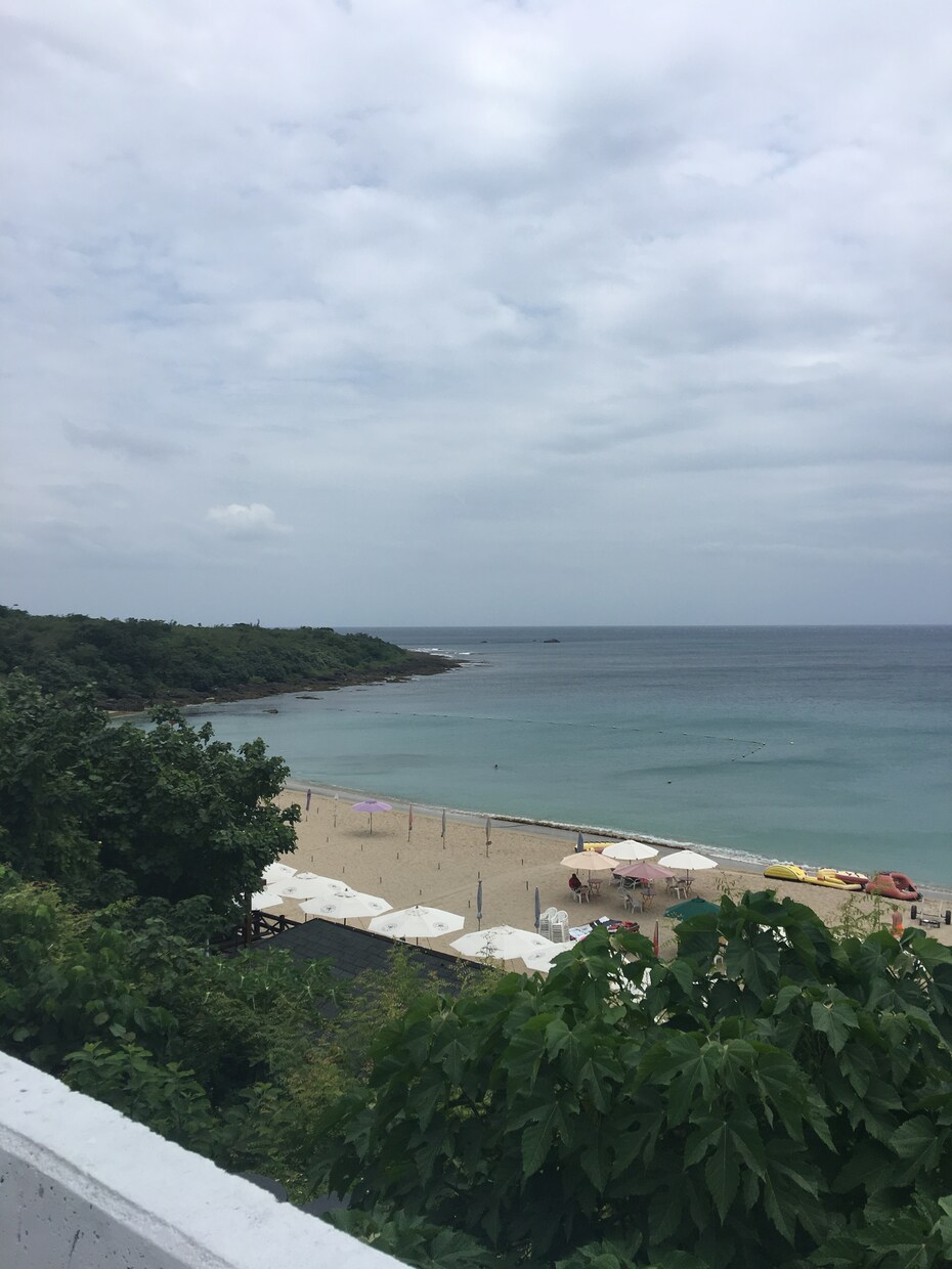 台湾移住の情報提供します 台湾へ移住したい方のためにノウハウを教えます イメージ2