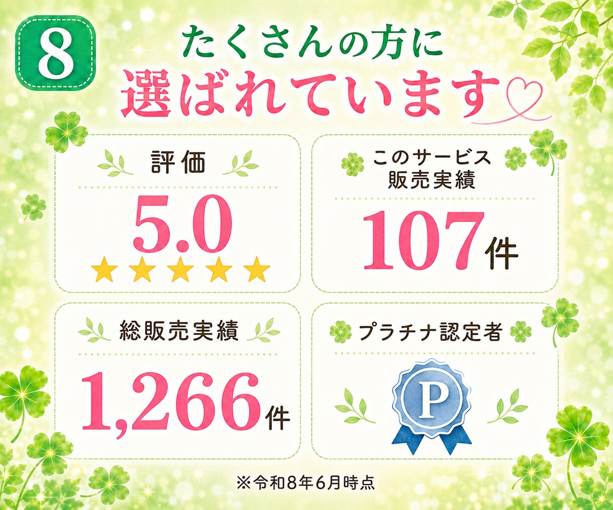 人間関係のストレス✨不安や悩みを優しく寄り添います 繊細な心/職場の悩み/対人関係/適応障害/精神疾患/妬み イメージ8