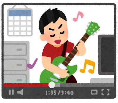 YouTubeタイトル等をSEO意識して作成します 自然で検索されやすい動画の魅力が伝わる文章を作成します イメージ1