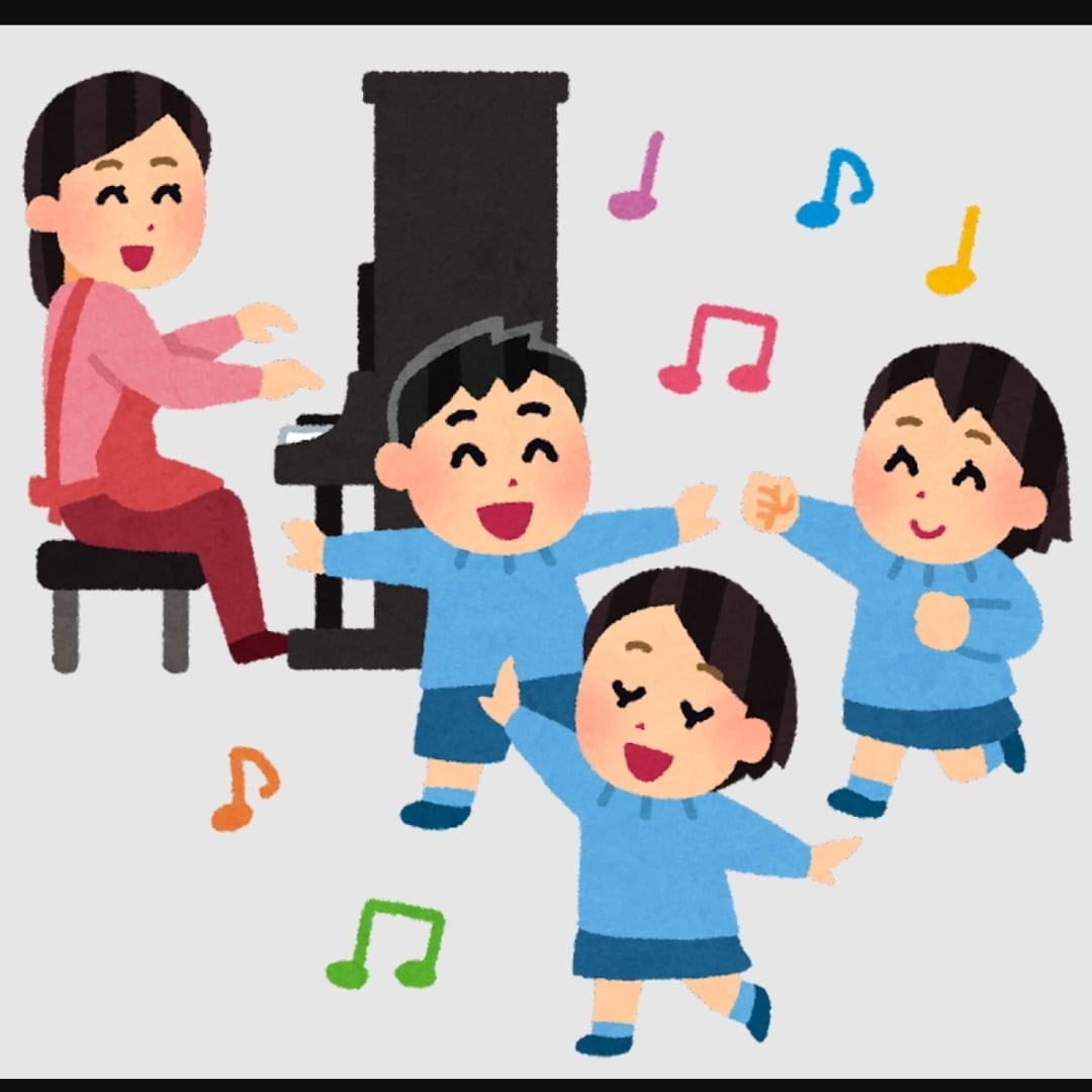 保育実習、幼児教育実習などの困りごと聞きます 保育士のたまご（学生）さんのための相談窓口となります。 イメージ2