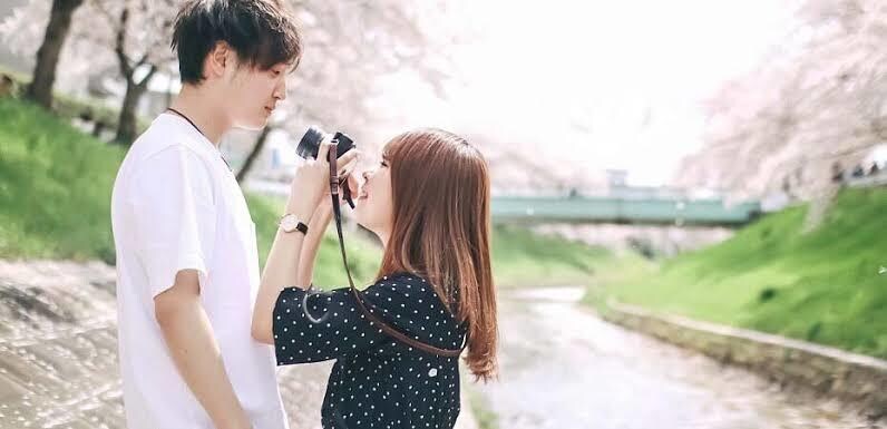 身近な人には相談できない話聞きます ちょっとした相談からディープな恋愛話までなんでもどうぞ イメージ1